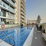 Azizi Riviera 29 - Aesthetic Studio In Meydan