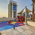 Azizi Riviera 29 - Aesthetic Studio In Meydan