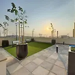 Azizi Riviera 29 - Aesthetic Studio In Meydan