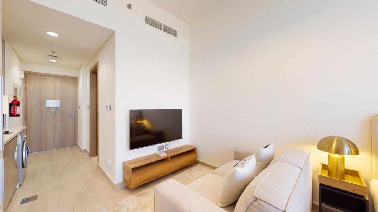 Azizi Riviera 29 - Aesthetic In Meydan * Dubai