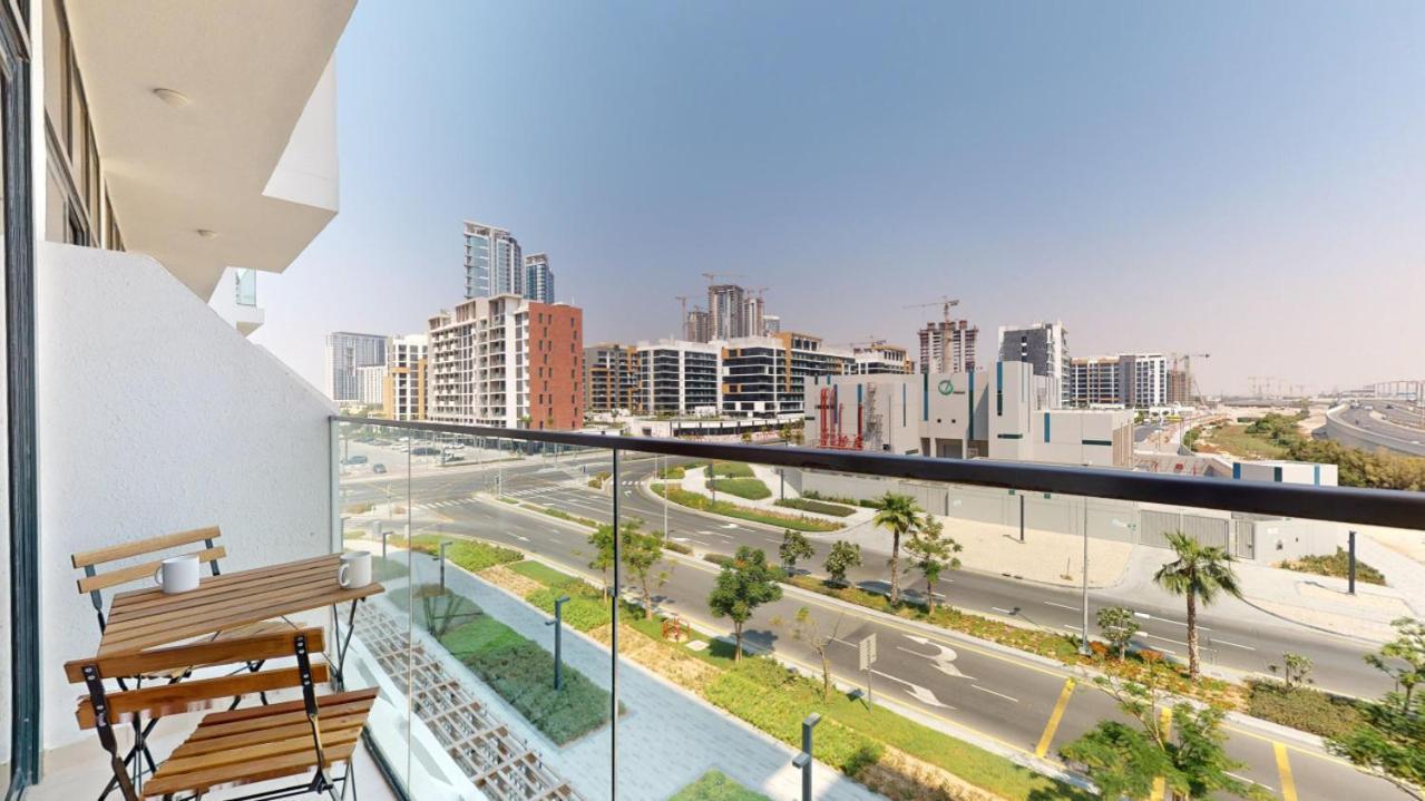 Azizi Riviera 29 - Aesthetic In Meydan *