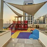 Azizi Riviera 29 - Aesthetic Studio In Meydan